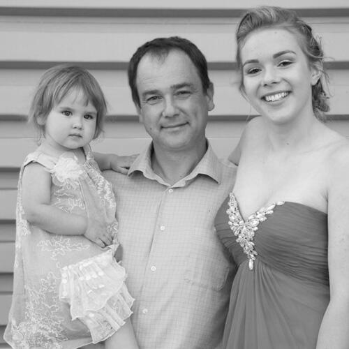 Mayco-Milena-Chloe-1