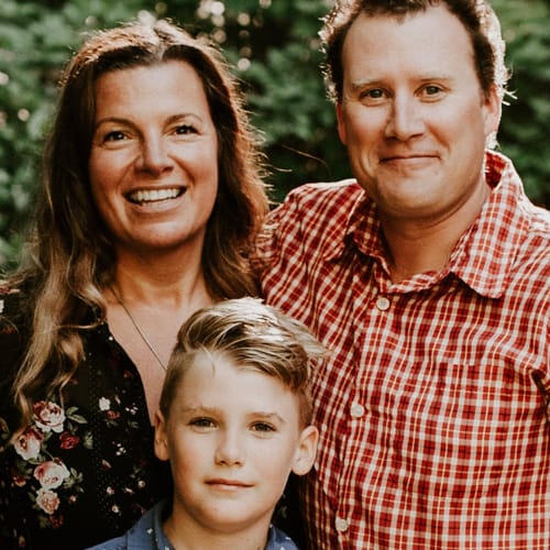 Ian-Faye-Kennington-Testimonial-Square